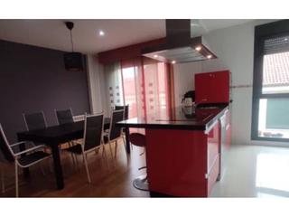 Casa adossada a San Cibrao das Viñas. Se vende chalet en piñeiral