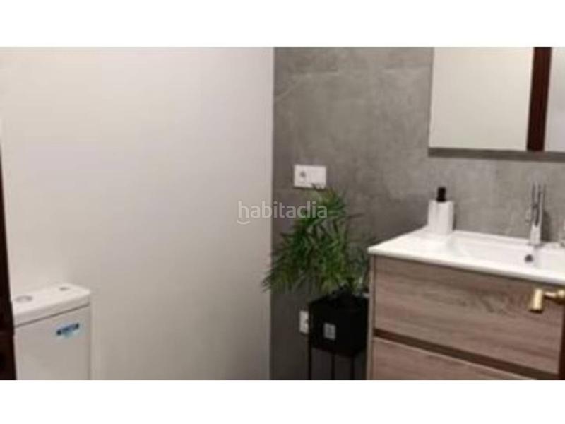 Foto 3dabd8af-9f39-4231-81fd-7bd5abd10adc. Apartament amb aparcament a Universidad Ourense