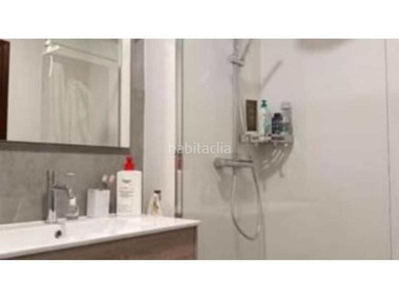 Foto 6376fc98-fcf9-4474-9242-e31083504ba5. Apartament amb aparcament a Universidad Ourense