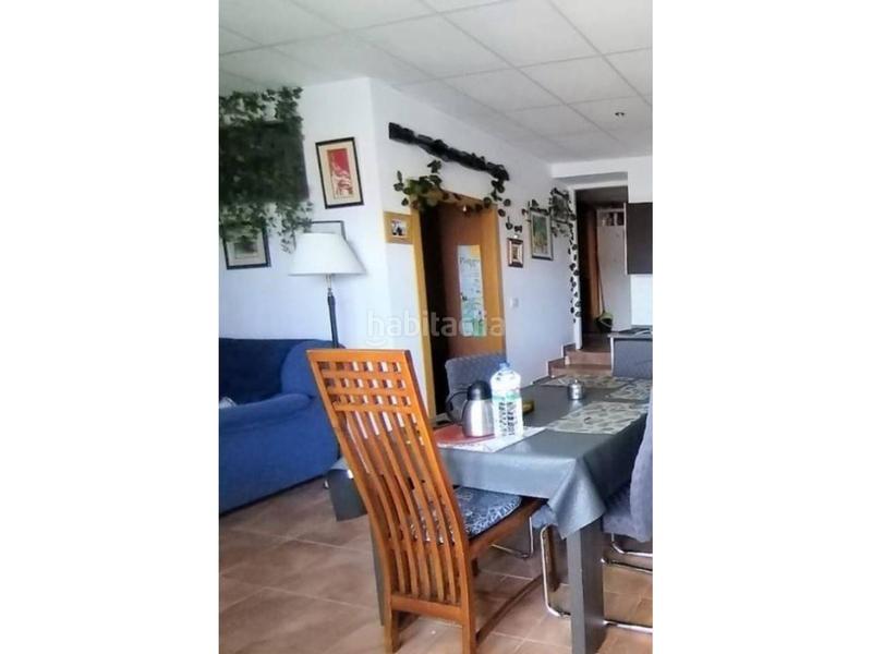 Foto 026b79ae-23ed-429d-84d5-e1035b543cec. Maison avec chauffage parking dans Barrocanes Ourense