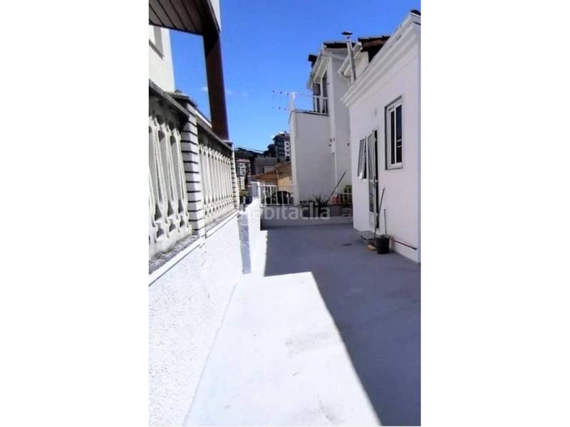 Foto 263ce610-e1d5-44bc-9af3-1056f8ca99ef. Maison avec chauffage parking dans Barrocanes Ourense