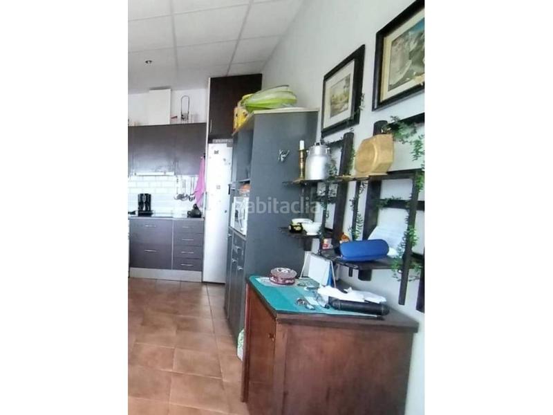 Foto 2fed59c0-bd0f-4c6a-b073-5de841b975df. Maison avec chauffage parking dans Barrocanes Ourense