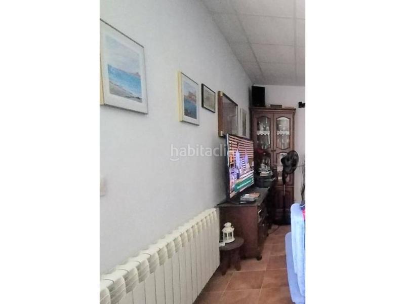 Foto 353d28e4-71c7-4a47-ab11-02ab093c2f5a. Maison avec chauffage parking dans Barrocanes Ourense