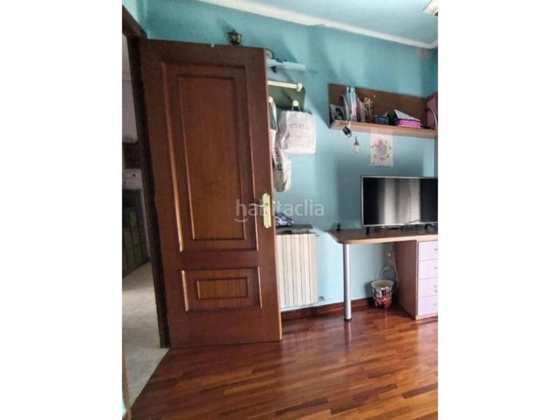 Foto 35610207-c267-4d4f-b0c5-cd5e24851fc0. Maison avec chauffage parking dans Barrocanes Ourense