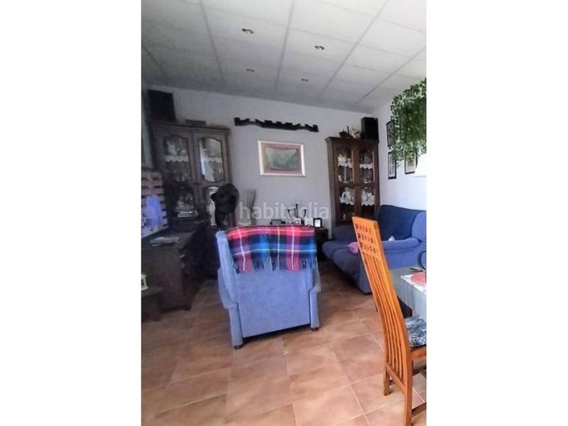Foto 4291a341-fc07-4169-b833-4bd17e895671. Maison avec chauffage parking dans Barrocanes Ourense