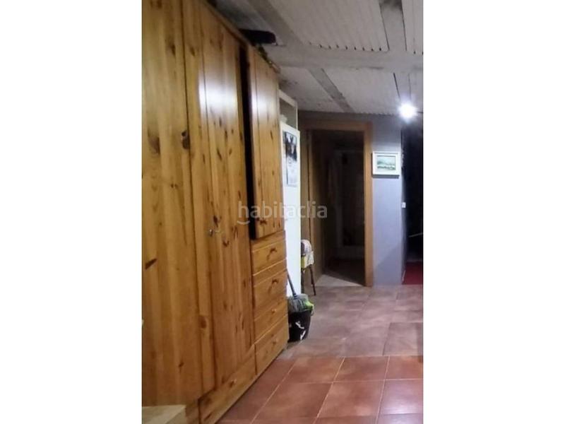 Foto 53cf8b13-69bd-4ab2-a6f5-3a5fbd7c1ded. Maison avec chauffage parking dans Barrocanes Ourense