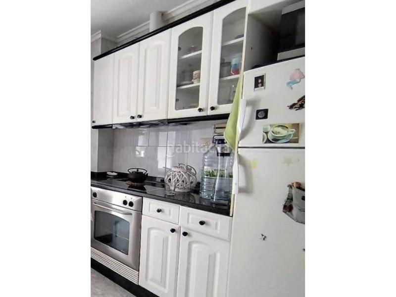 Foto 62bf36c4-2120-437a-b693-e1021d90d795. Maison avec chauffage parking dans Barrocanes Ourense