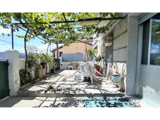 Casa a Barrocanes. Se vende casa en la ciudad