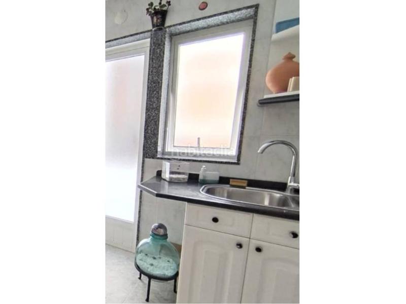 Foto ae7e9945-9371-4a73-aa85-8bbe5da1f30e. Maison avec chauffage parking dans Barrocanes Ourense