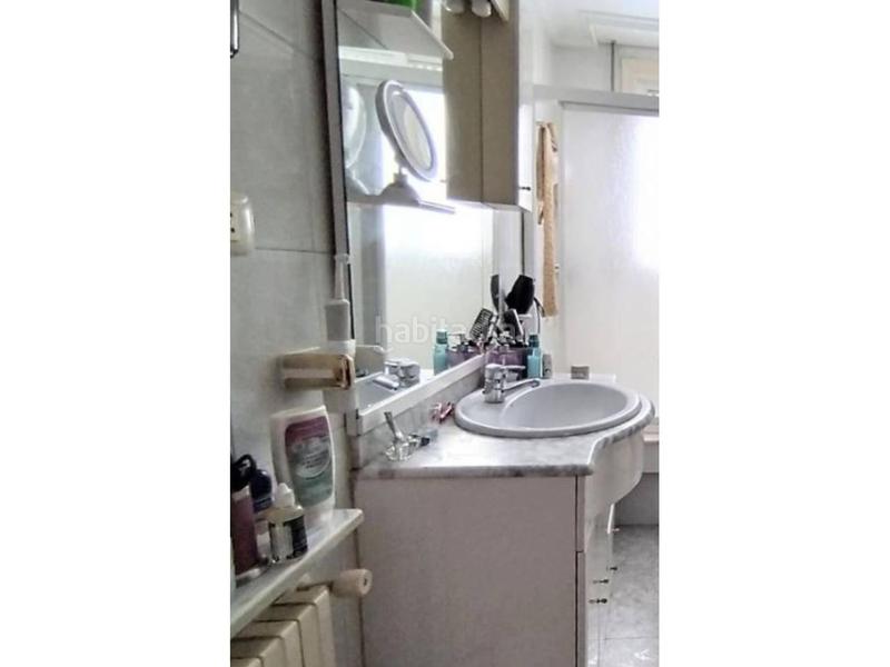 Foto c9cbae76-b506-4d4e-bb6b-6371fef90f4d. Maison avec chauffage parking dans Barrocanes Ourense