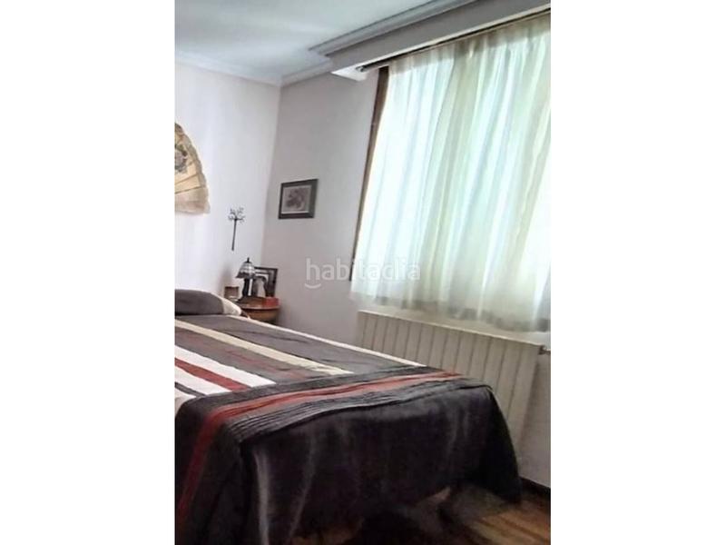 Foto dc601ecc-5772-4475-a382-ecfe86d69f3d. Maison avec chauffage parking dans Barrocanes Ourense