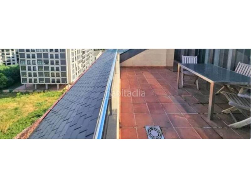 Foto 699f16a0-1b30-4e75-bf9f-8c28b6b05450. Piso se vende dúplex en zona puente policia local en Ourense