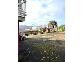Casa a San Rosendo. Se vende chalet en quintela de canedo con 2000 metros de terreno
