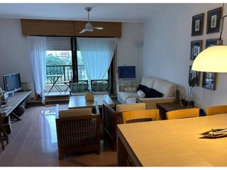 Pis a Sanxenxo Pueblo. Se vende piso en sanxenxo