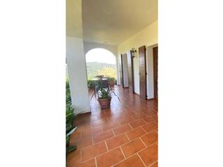Casa a Barbadás. Se vende casa en barbadás