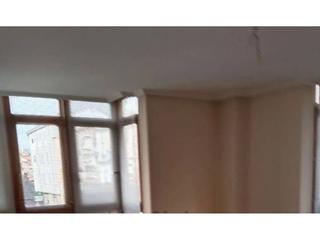 Dúplex a Allariz. Dúplex en venta en allariz