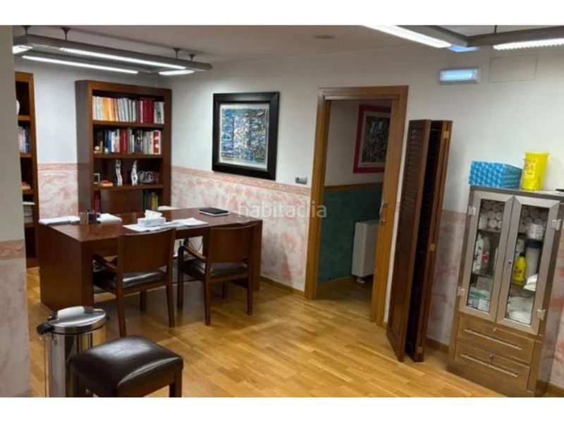 Foto 6428987f-d7a2-4306-902d-e65092181d93. Pis a Centro Ourense