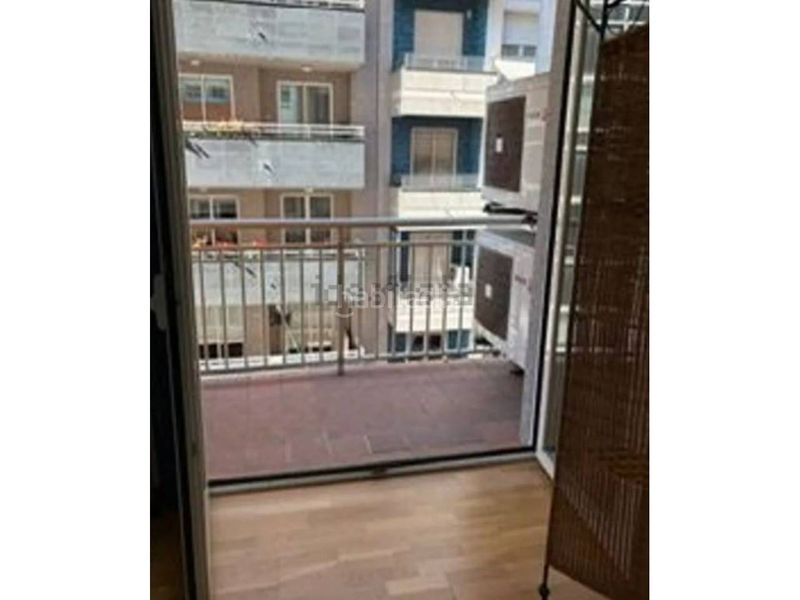 Foto dbbb2c60-0b1b-4d12-88a6-234ce4ed1501. Pis a Centro Ourense