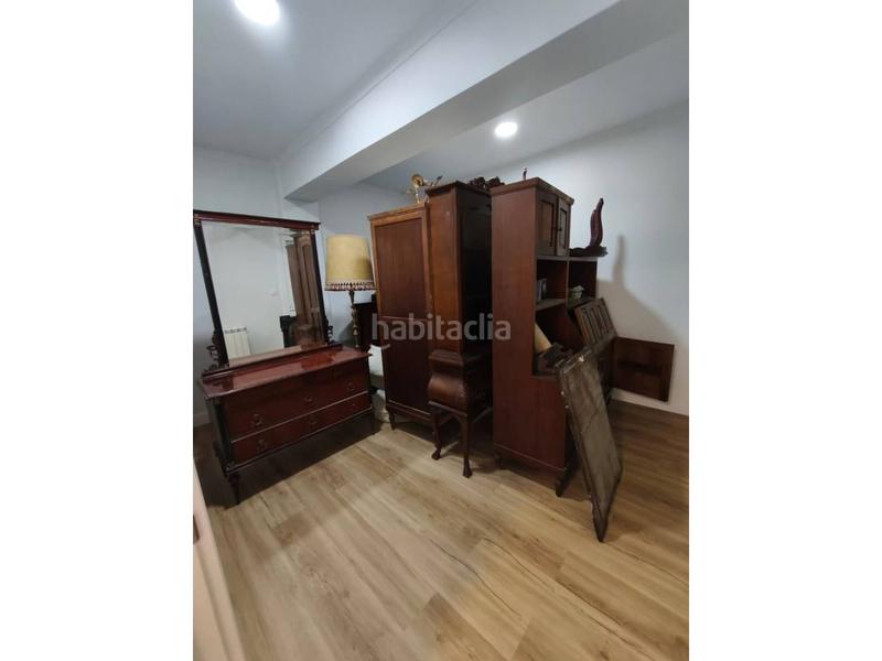 Foto 1dcecb21-4263-4be4-a7ed-501a5c60d5dd. Affitto appartamento con riscaldamento parcheggio in Ourense