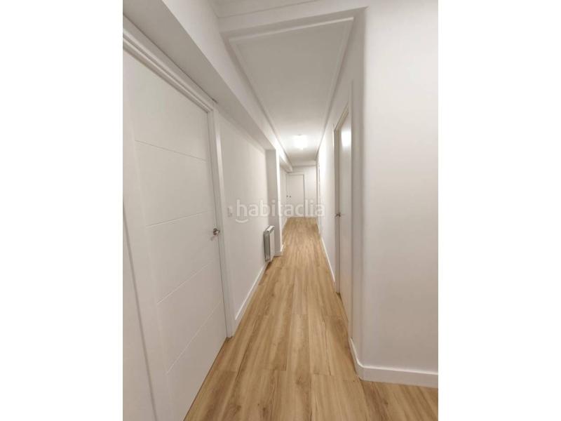 Foto 94471a4e-5de4-4f8e-b3fd-4e969260cbce. Affitto appartamento con riscaldamento parcheggio in Ourense