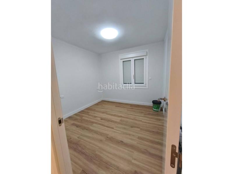 Foto dc56dfc3-9e08-41cb-b882-71f6114e01a8. Affitto appartamento con riscaldamento parcheggio in Ourense