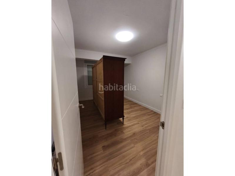 Foto 56e0e41a-f364-49f4-9b78-59fc73d4f074. Alquiler piso alquiler de piso capital en Centro Ourense