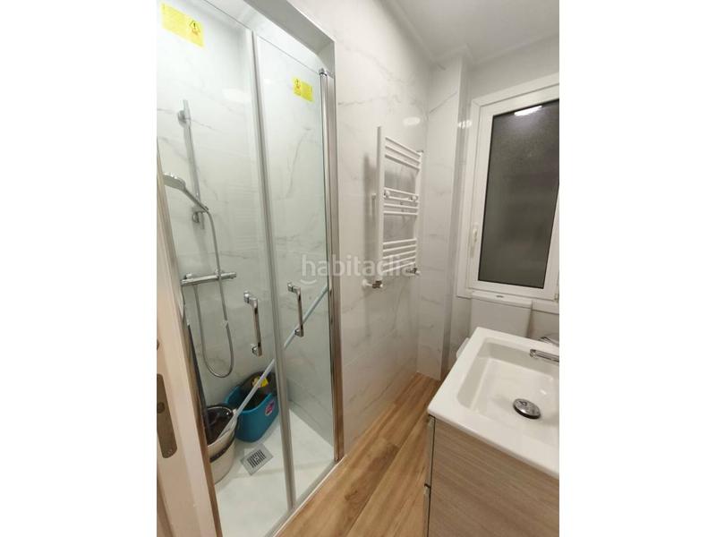 Foto 5e3f2979-8ef5-4b77-9172-5809d296a343. Alquiler piso alquiler de piso capital en Centro Ourense