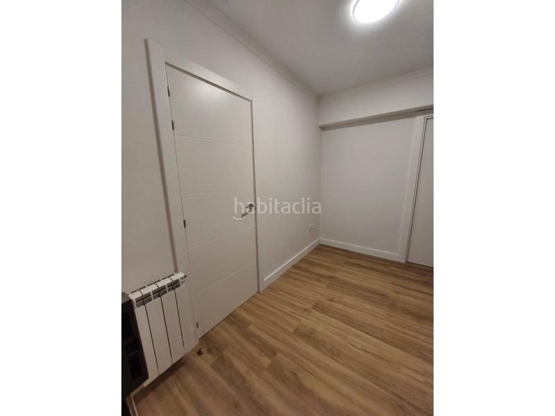 Foto 8f1a2f66-e3a8-4c6f-b107-749388a61d70. Alquiler piso alquiler de piso capital en Centro Ourense