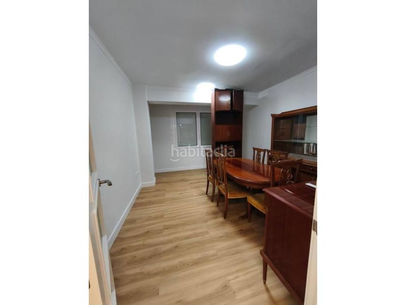 Foto d3e3952e-559b-4370-828c-734f4137c4b2. Alquiler piso alquiler de piso capital en Centro Ourense