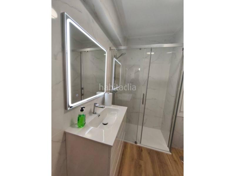 Foto 5254b709-264d-46df-b07c-5672377d16e0. Location appartement avec chauffage parking dans Centro Ourense