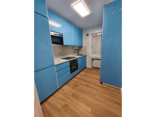 Rent Flat  Habana. Alquiler de piso en ourense capital