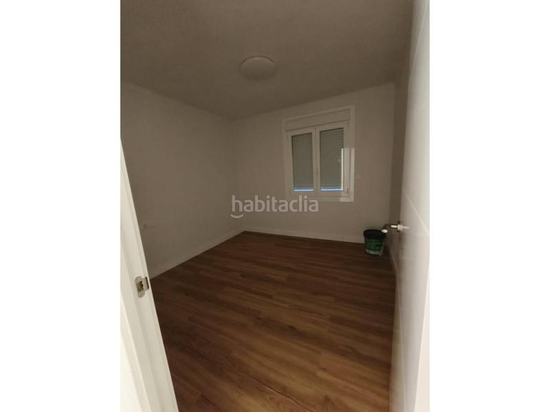 Foto 192f1302-4eb4-413a-887f-8807e5769c5a. Rent flat with heating parking in Centro Ourense