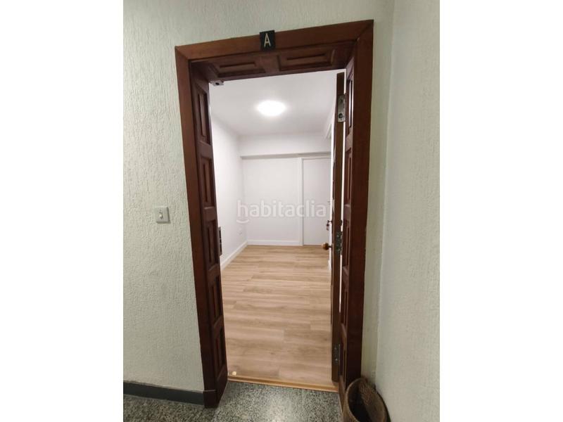 Foto b39656e0-0e2a-4725-9b45-a5f5ca9f1fb3. Rent flat with heating parking in Centro Ourense