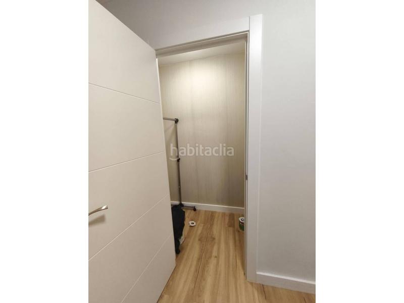 Foto bc886750-caf6-4c2a-869f-c3ab5cfcd0cf. Rent flat with heating parking in Centro Ourense