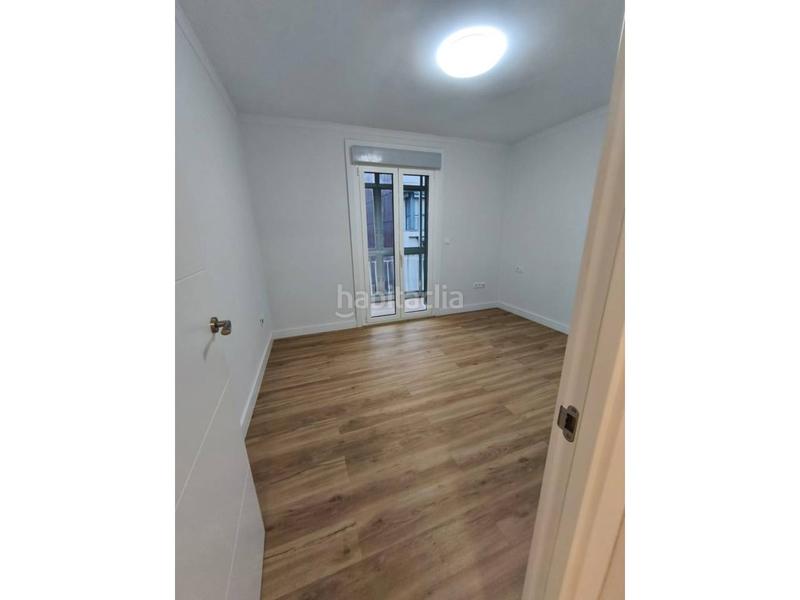 Foto be1889f9-2ad0-422c-b607-84ba24668846. Rent flat with heating parking in Centro Ourense