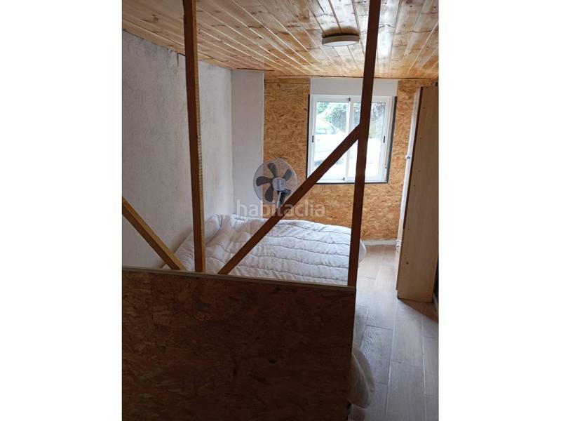 Foto 3633361a-bfe3-4837-b450-97a6fc28d9b0. Haus mit pool in As Lagoas Ourense