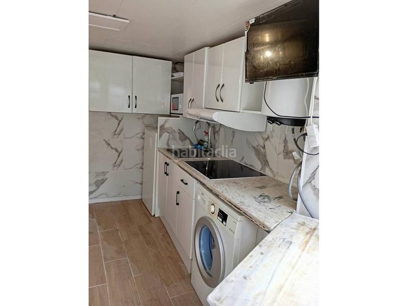 Foto 7891958f-60e6-4484-8764-9ff8e76f3ab0. Haus mit pool in As Lagoas Ourense