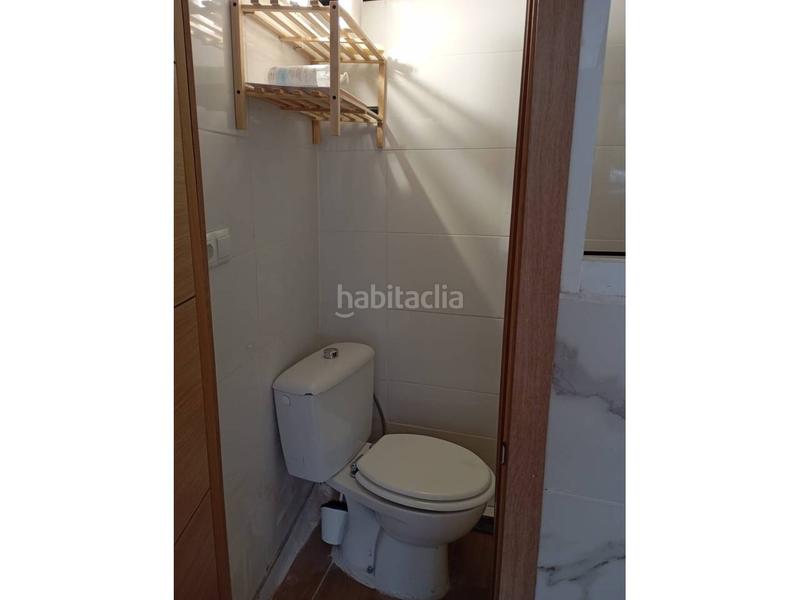 Foto a62a6b9b-2ef6-4422-afec-ec6f573b9c85. Haus mit pool in As Lagoas Ourense