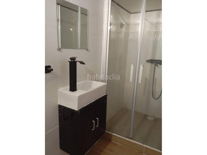 Foto b01cca41-ad05-49a5-809b-15bd10c770cf. Haus mit pool in As Lagoas Ourense