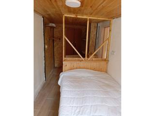 Casa a As Lagoas. Venta de casa en ourense lagunas zona universitaria