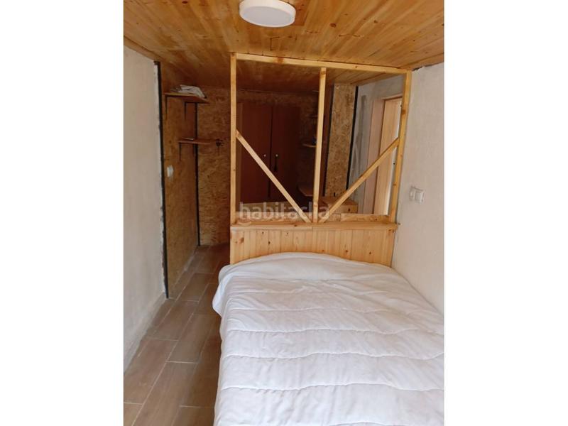 Foto eea9cc23-a9d4-4fa3-9099-2c0d1ba7de58. Haus mit pool in As Lagoas Ourense