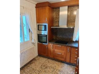 Casa  Punxin. Se vende casa en punxin en pleno ribeiro