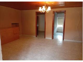 Casa in Bola (A). Se vende casa para reformar en a bola
