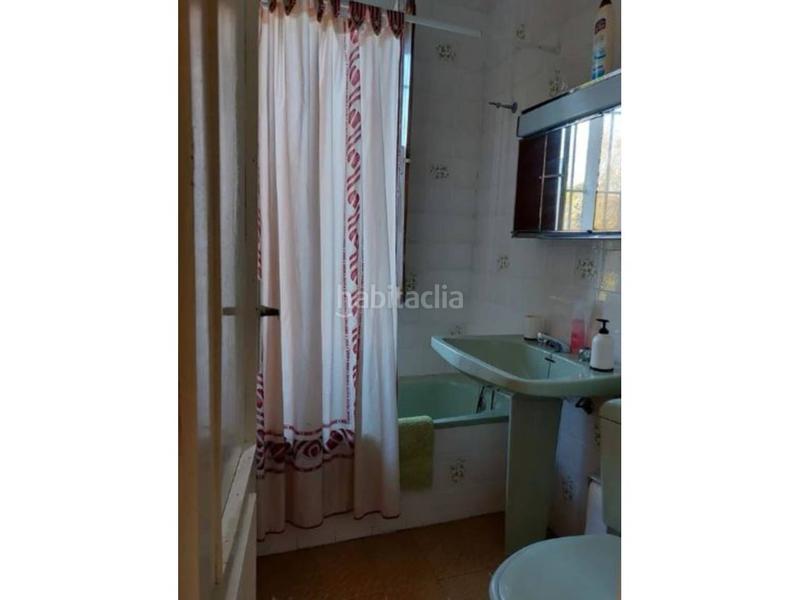 Foto 112dc674-8ad5-4093-ae38-165a3cd73eb4. Casa se vende casa en ribeira sacra en Nogueira de Ramuín