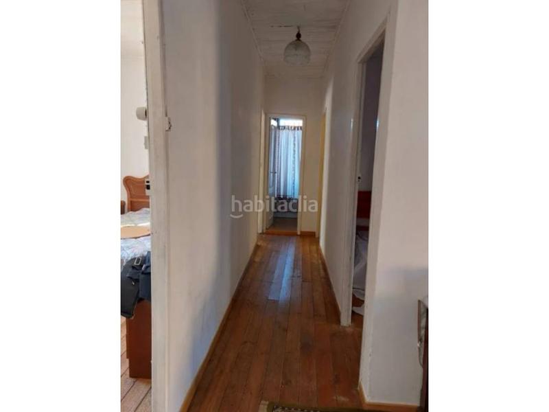 Foto 3916ab1e-a004-44eb-a4d6-7afe36ac0288. Casa se vende casa en ribeira sacra en Nogueira de Ramuín