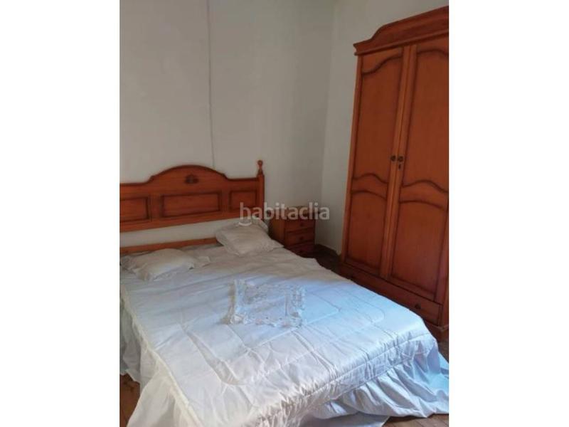 Foto 9894446d-a43d-43db-bcd9-c3e6f58a1e57. Casa se vende casa en ribeira sacra en Nogueira de Ramuín