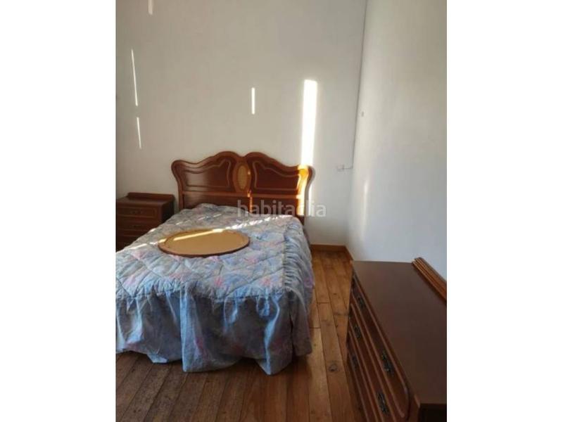 Foto 9e20896d-7a3d-45e8-8060-4b1c06fa455c. Casa se vende casa en ribeira sacra en Nogueira de Ramuín