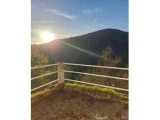 Casa a Nogueira de Ramuín. Se vende casa en ribeira sacra