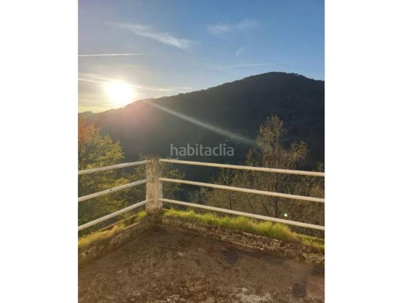 Foto aab16a00-74e6-4806-a573-4a1fdf983ef7. Casa se vende casa en ribeira sacra en Nogueira de Ramuín