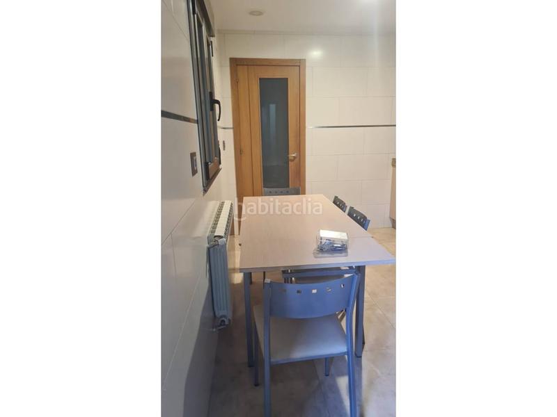 Foto 0f6da619-6746-4668-add3-be0e13e3e21d. Casa  en venta capital! en San Rosendo Ourense